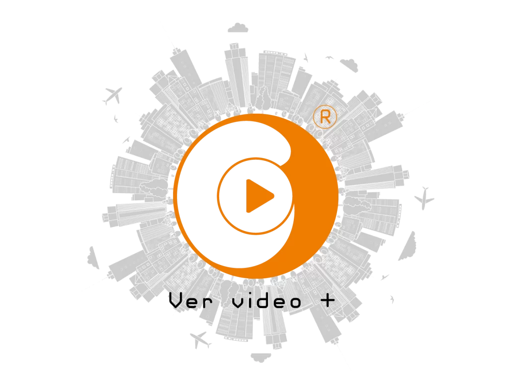 video-agencia-web-ItroGraphic