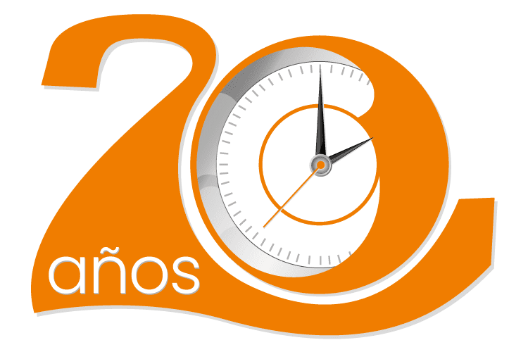logo-18-itrographic