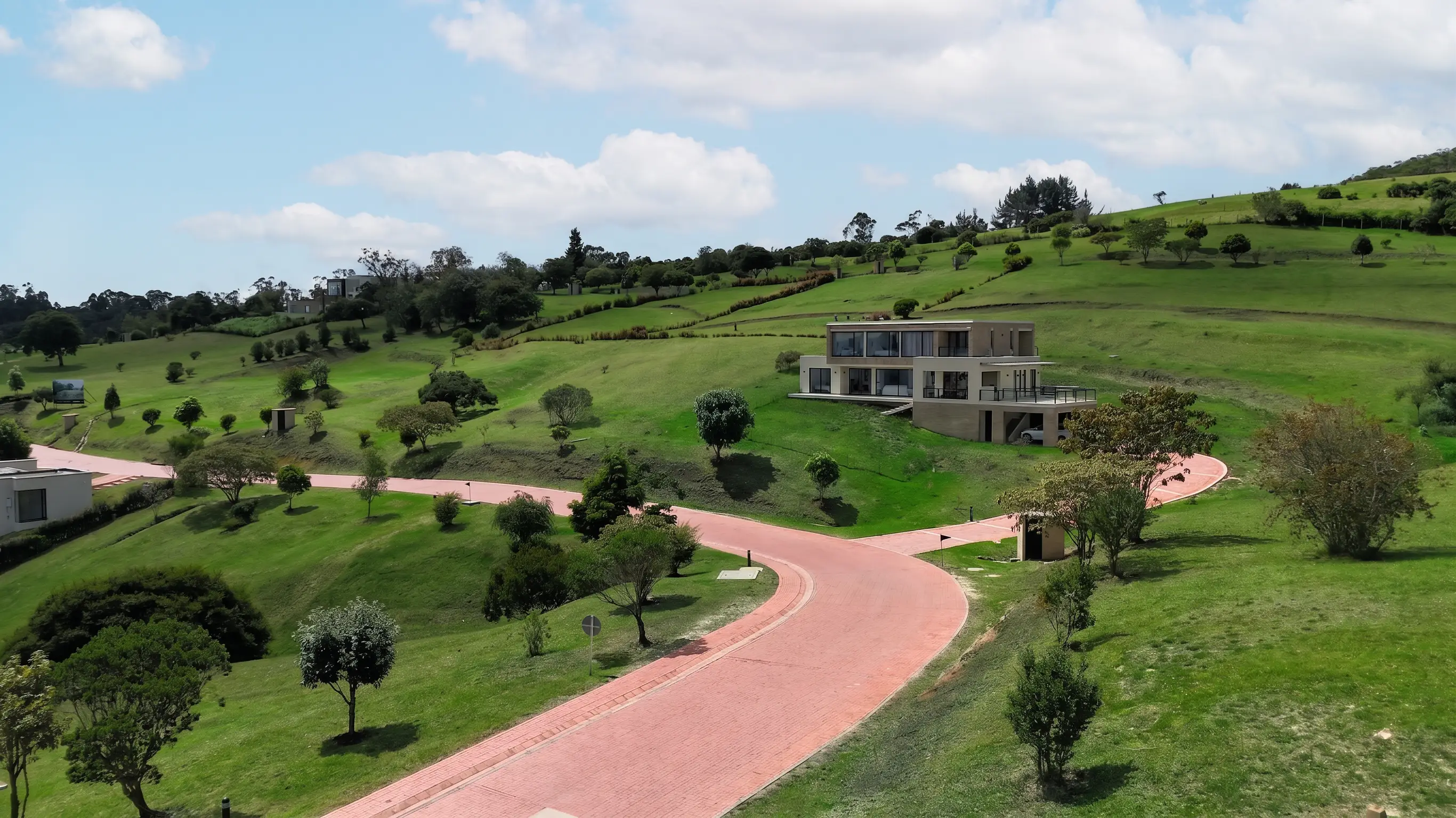 Montevioleta
