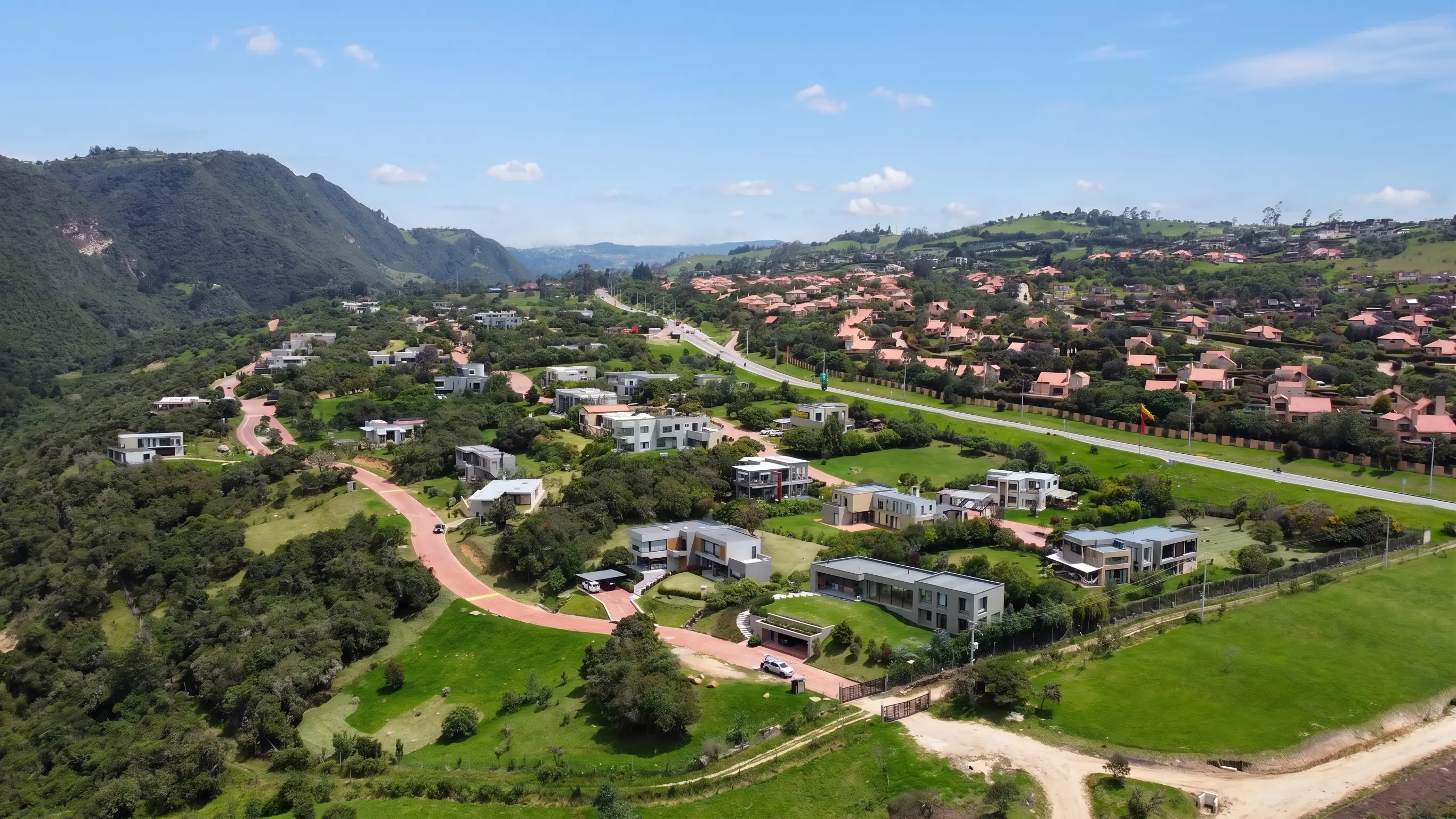 Macadamia del Río